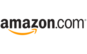 Amazon-Logo-1024x640