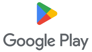 Google-Play-Logo-768x432